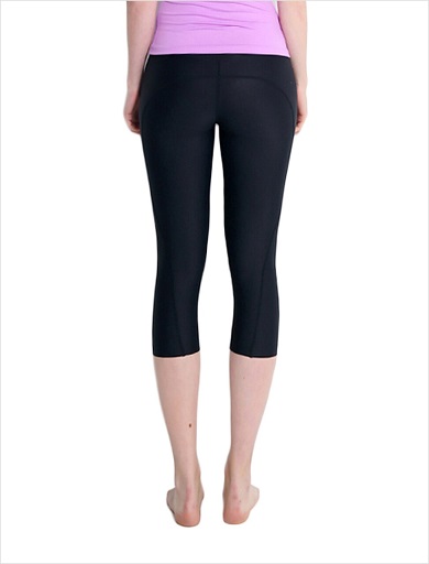 What are Sport Tights used for? - TESS