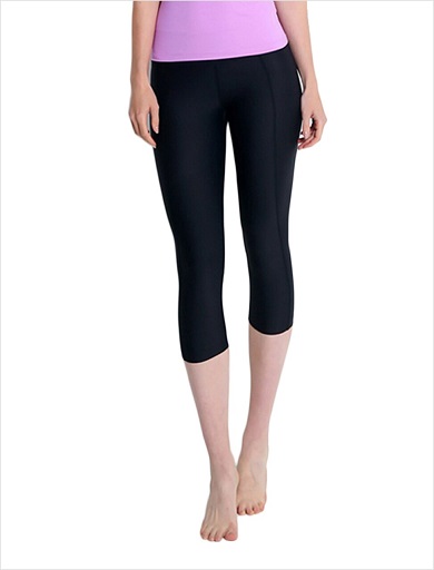 What are Sport Tights used for? - TESS